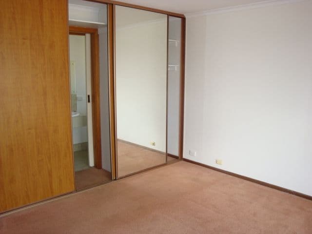 182 Adams Road, CRAIGMORE SA 5114, Craigmore - Thumbnail 4