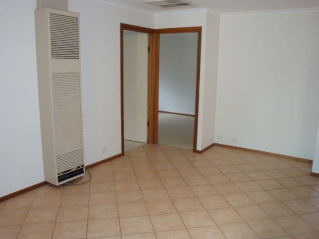 182 Adams Road, CRAIGMORE SA 5114, Craigmore - Thumbnail 7