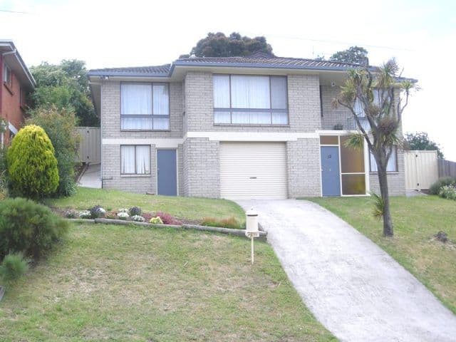 12 Meadowbank Road, NEWNHAM TAS 7248, Newnham - Image 1