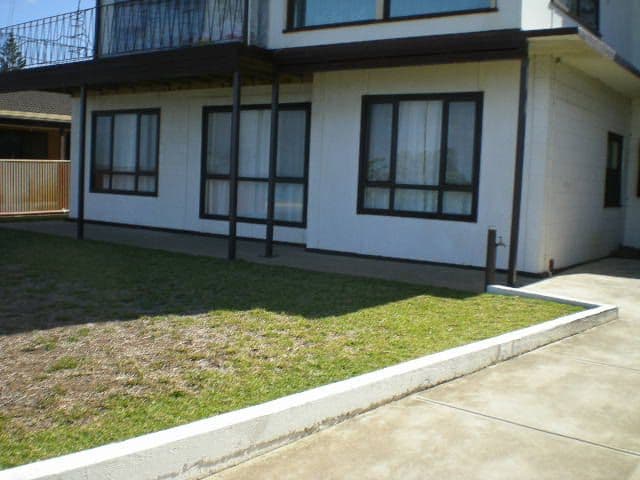 35b Esplanade, CHRISTIES BEACH SA 5165, Christies Beach - Image 1