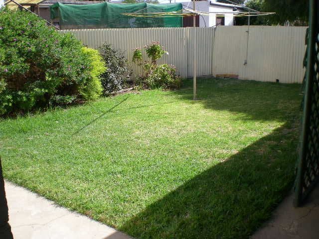 35b Esplanade, CHRISTIES BEACH SA 5165, Christies Beach - Thumbnail 2