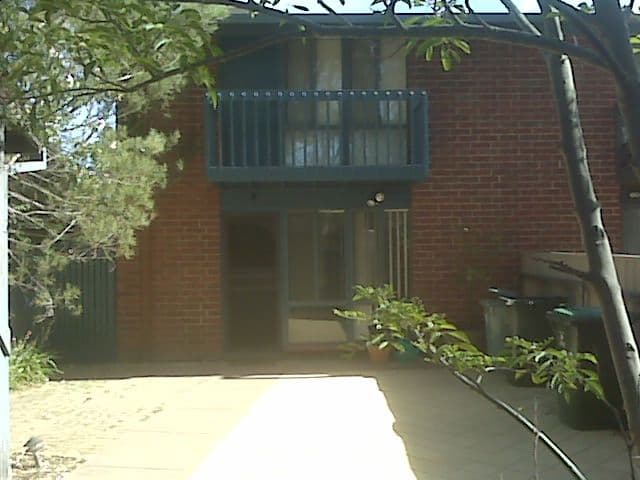 52b Sunnymeade Drive, ABERFOYLE PARK SA 5159, Aberfoyle Park - Image 1
