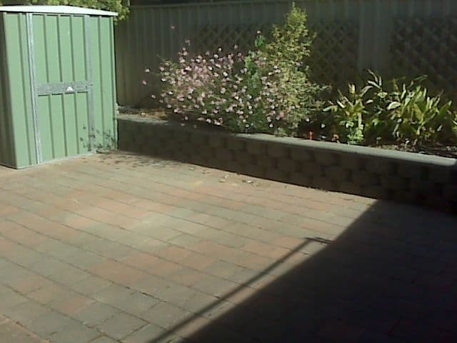 52b Sunnymeade Drive, ABERFOYLE PARK SA 5159, Aberfoyle Park - Thumbnail 2