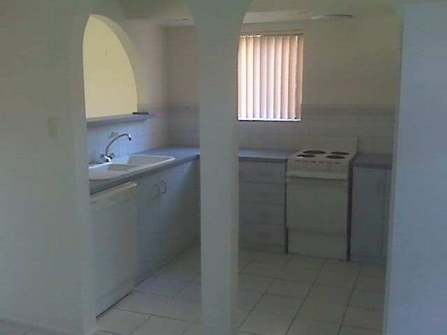 52b Sunnymeade Drive, ABERFOYLE PARK SA 5159, Aberfoyle Park - Thumbnail 3