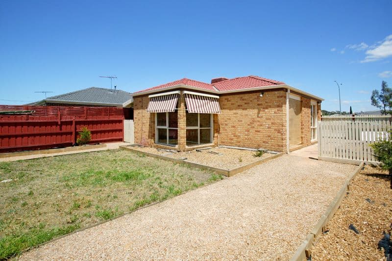 14 Aquila Grove, ROXBURGH PARK VIC 3064, Roxburgh Park - Thumbnail 8