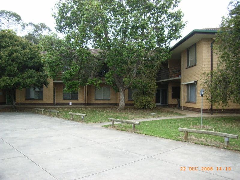 8/29 Gordon Road, CLARENCE PARK SA 5034, Clarence Park - Image 1
