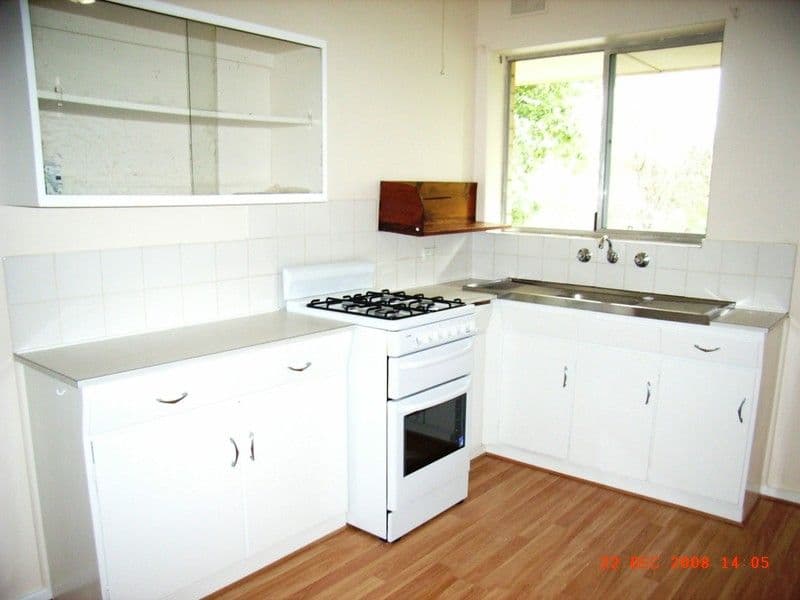 8/29 Gordon Road, CLARENCE PARK SA 5034, Clarence Park - Thumbnail 2