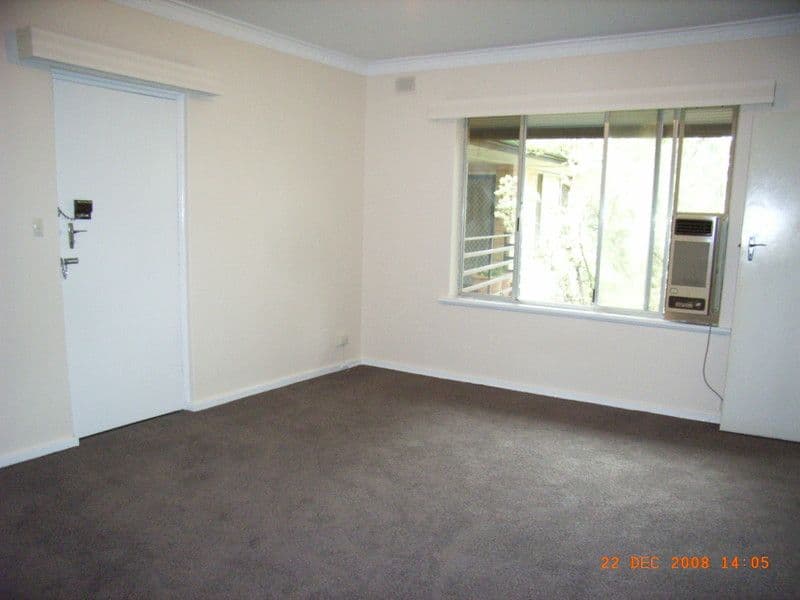 8/29 Gordon Road, CLARENCE PARK SA 5034, Clarence Park - Thumbnail 3