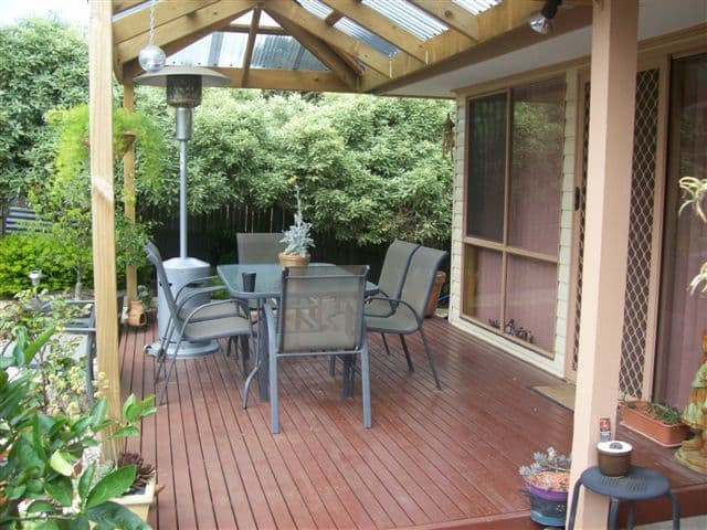 7 Tongio Court, BROADMEADOWS VIC 3047, Broadmeadows - Thumbnail 5