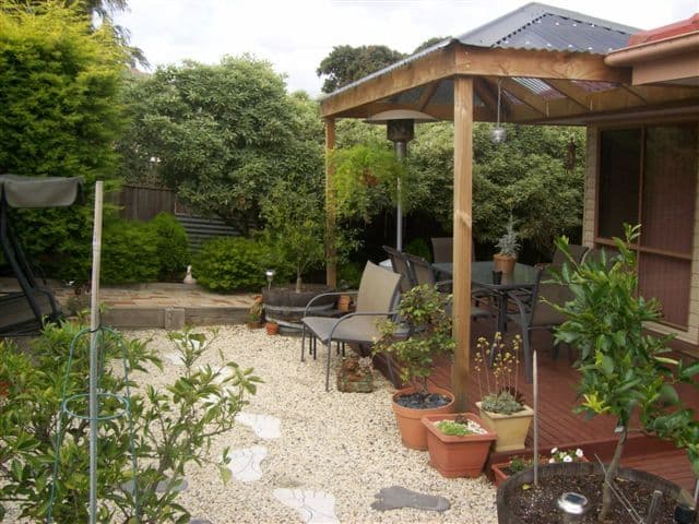 7 Tongio Court, BROADMEADOWS VIC 3047, Broadmeadows - Thumbnail 6