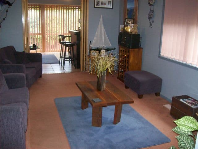 7 Tongio Court, BROADMEADOWS VIC 3047, Broadmeadows - Thumbnail 2