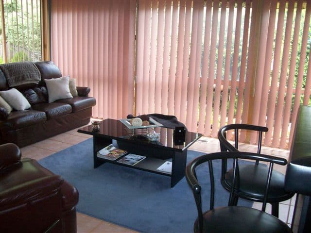 7 Tongio Court, BROADMEADOWS VIC 3047, Broadmeadows - Thumbnail 3