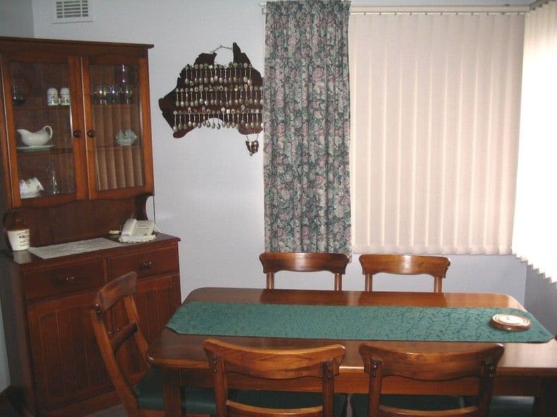 16 Julie Crescent, NEWNHAM TAS 7248, Newnham - Thumbnail 4