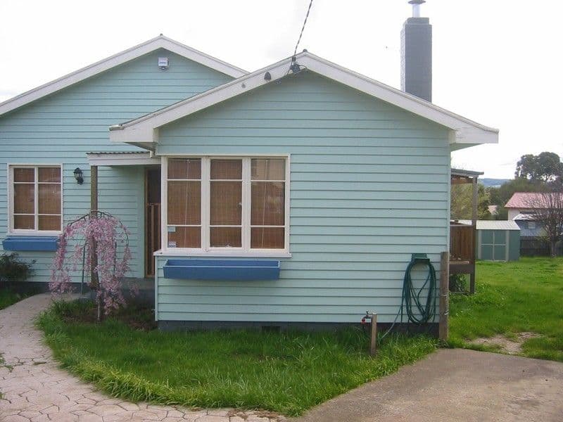11 Hargrave Crescent, MAYFIELD TAS 7248, Mayfield - Thumbnail 2