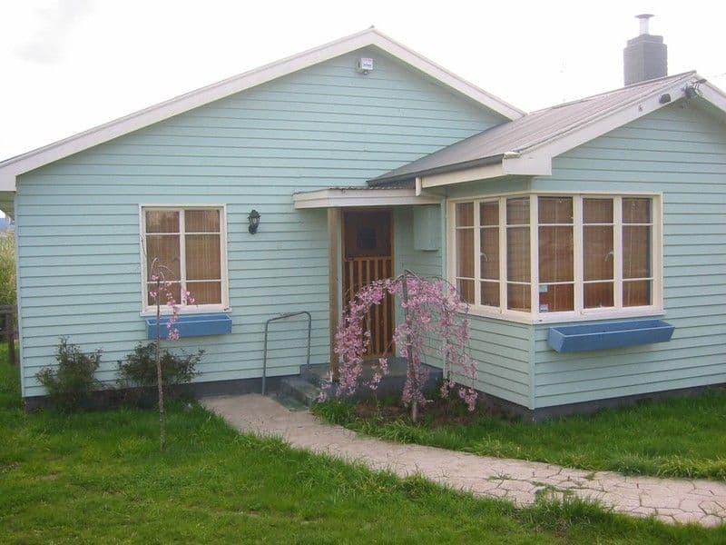 11 Hargrave Crescent, MAYFIELD TAS 7248, Mayfield - Image 1