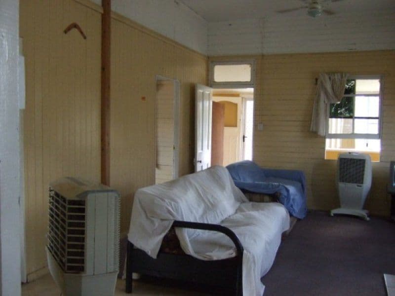 7 Bell, CHINCHILLA QLD 4413, Chinchilla - Thumbnail 3