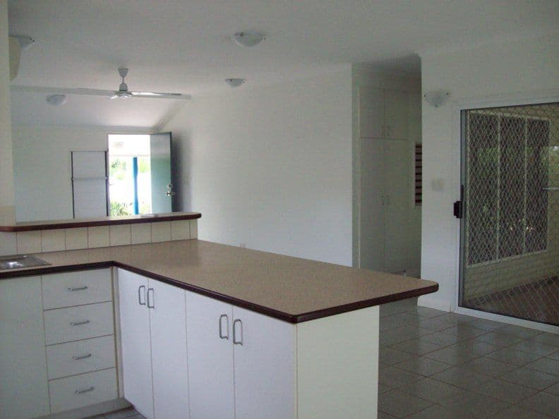 16 Lucy Court, DRIVER NT 0830, Driver - Thumbnail 2