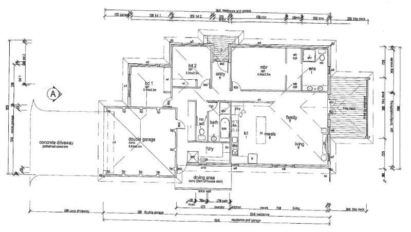 409 Martha Link, DOREEN VIC 3754, Doreen - Thumbnail 3