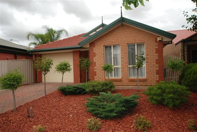 3 Candlebark Grove, GREENWITH SA 5125, Greenwith - Image 1