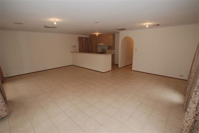 3 Candlebark Grove, GREENWITH SA 5125, Greenwith - Thumbnail 3