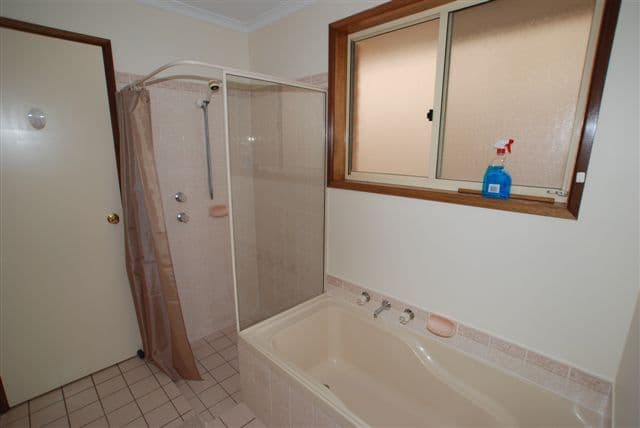 3 Candlebark Grove, GREENWITH SA 5125, Greenwith - Thumbnail 6
