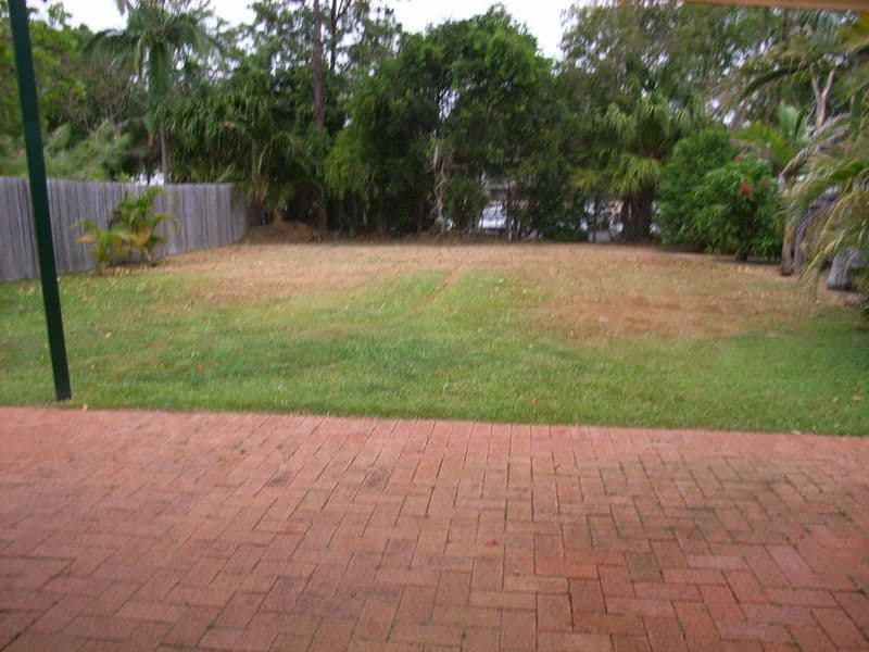 12 Suller Street, CALOUNDRA QLD 4551, Caloundra - Thumbnail 2