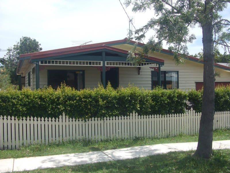 12 Suller Street, CALOUNDRA QLD 4551, Caloundra - Thumbnail 4