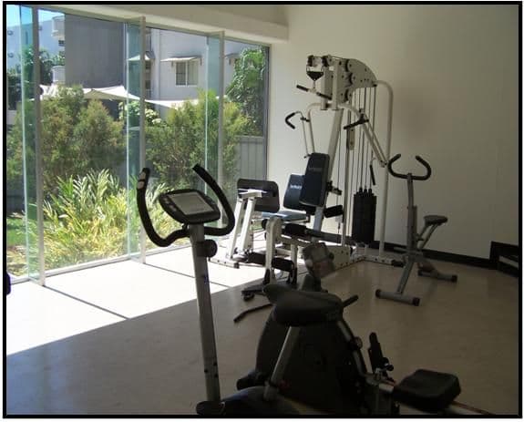 28/3 Cardona Court, DARWIN NT 0800, Darwin - Thumbnail 2