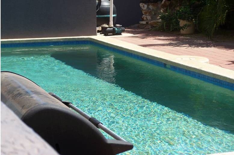 28/3 Cardona Court, DARWIN NT 0800, Darwin - Thumbnail 3
