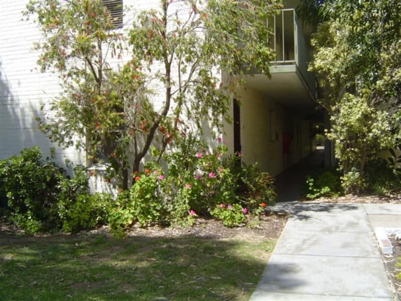 1/187 Canning Highway, EAST FREMANTLE WA 6158, East Fremantle - Image 1