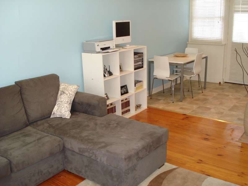 3/10 Golflands Terrace, GLENELG NORTH SA 5045, Glenelg North - Thumbnail 3