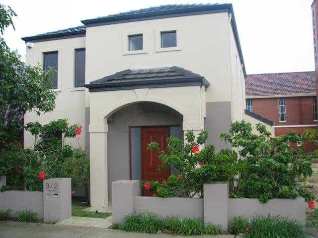 3/2 Marlow Street, WEMBLEY WA 6014, Wembley - Image 1