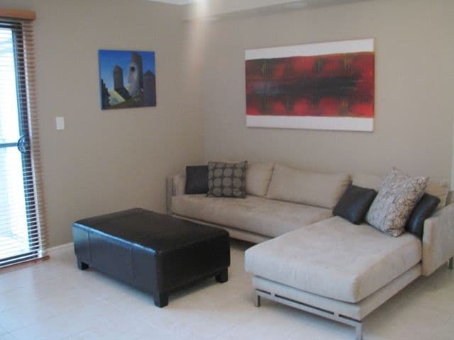 3/2 Marlow Street, WEMBLEY WA 6014, Wembley - Thumbnail 2
