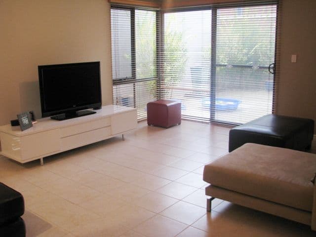 3/2 Marlow Street, WEMBLEY WA 6014, Wembley - Thumbnail 3
