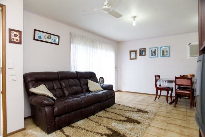 7 Halter Crescent, EPPING VIC 3076, Epping - Thumbnail 3