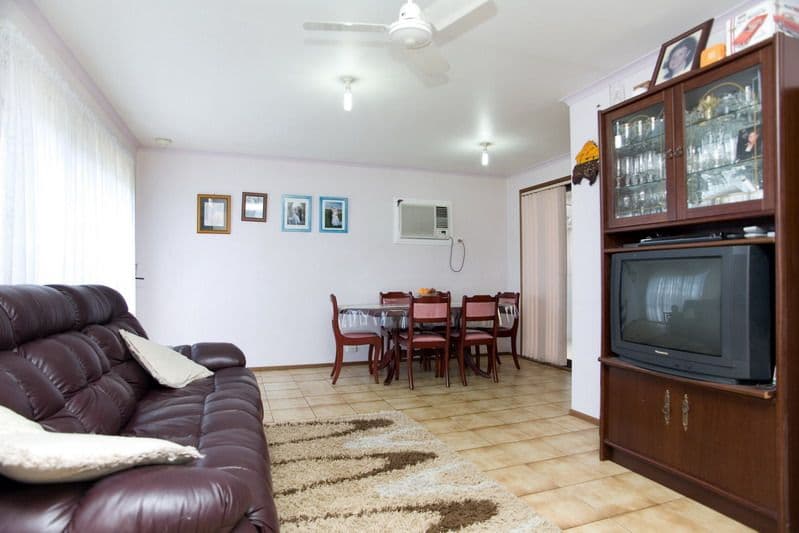 7 Halter Crescent, EPPING VIC 3076, Epping - Thumbnail 4