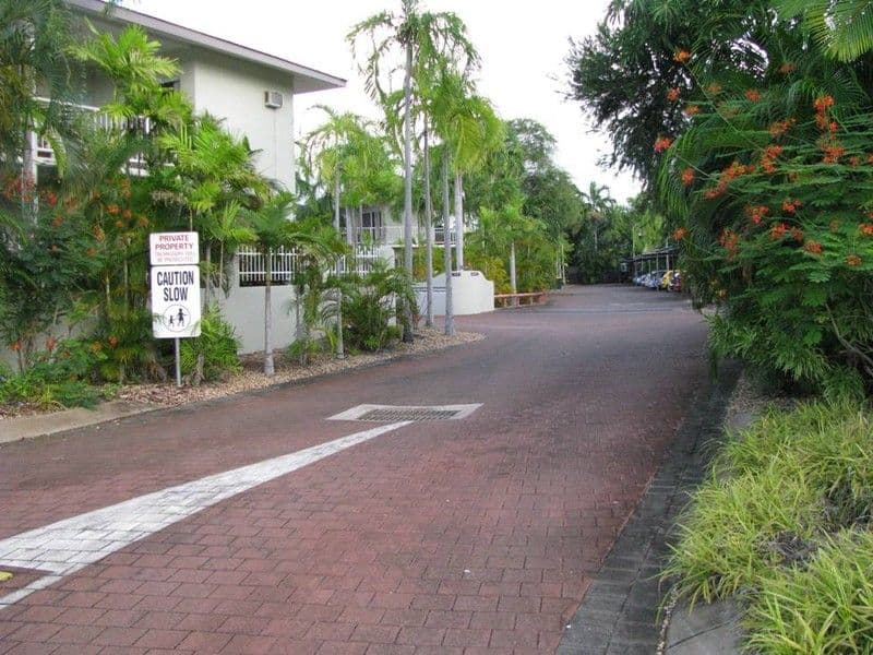 37/138 Casuarina Drive, NIGHTCLIFF NT 0810, Nightcliff - Thumbnail 2