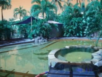 37/138 Casuarina Drive, NIGHTCLIFF NT 0810, Nightcliff - Thumbnail 3