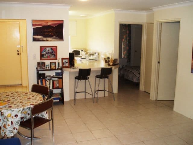 19/2 Pinewood Avenue, KARDINYA WA 6163, Kardinya - Image 1