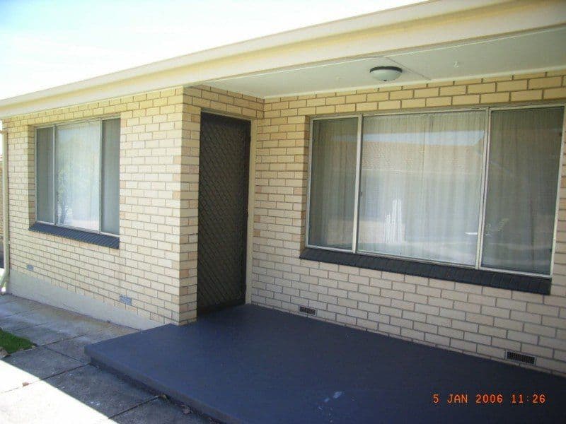 2/3 Letchford Street, BEDFORD PARK SA 5042, Bedford Park - Thumbnail 2