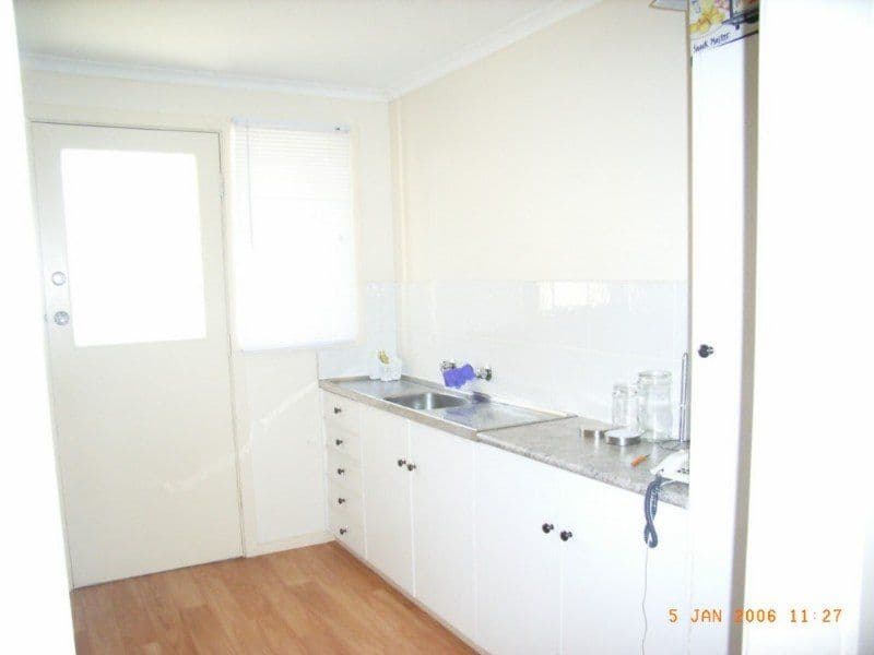 2/3 Letchford Street, BEDFORD PARK SA 5042, Bedford Park - Thumbnail 3