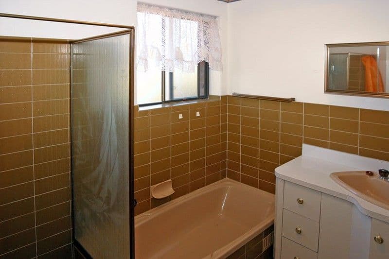 1/4 Barwell Avenue, KURRALTA PARK SA 5037, Kurralta Park - Thumbnail 2