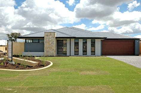 1 Hoyton Close, ELLENBROOK WA 6069, Ellenbrook - Image 1
