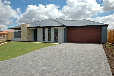 1 Hoyton Close, ELLENBROOK WA 6069, Ellenbrook - Thumbnail 2