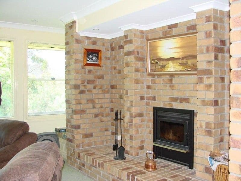 23 Gardenia Drive, BONOGIN QLD 4213, Bonogin - Thumbnail 7