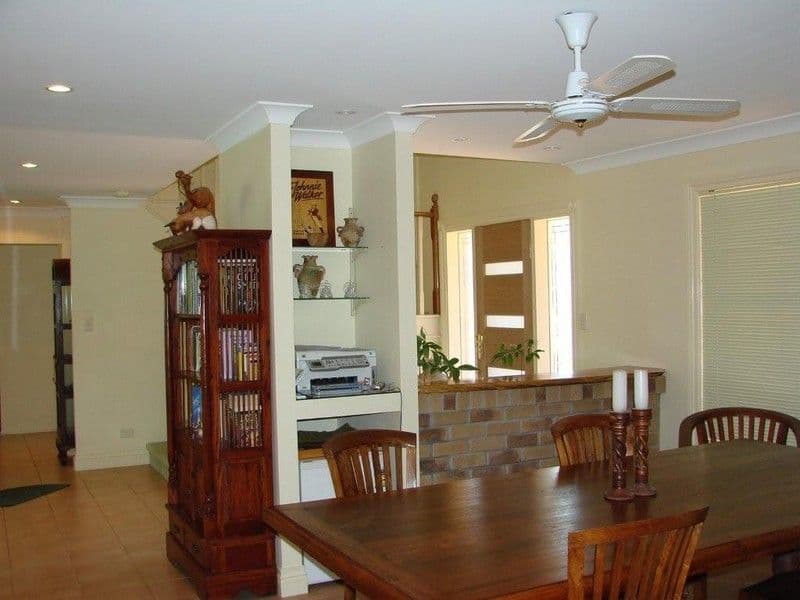 23 Gardenia Drive, BONOGIN QLD 4213, Bonogin - Thumbnail 3