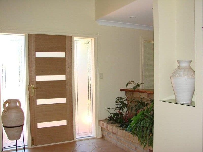 23 Gardenia Drive, BONOGIN QLD 4213, Bonogin - Thumbnail 2