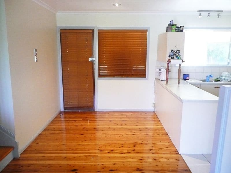 4 Finlay Street, SLACKS CREEK QLD 4127, Slacks Creek - Thumbnail 2