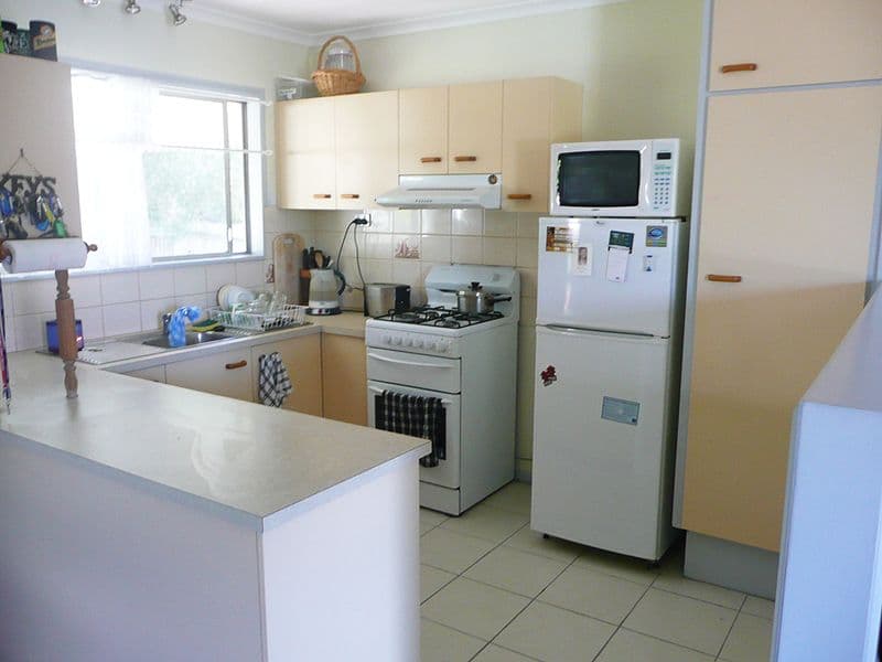 4 Finlay Street, SLACKS CREEK QLD 4127, Slacks Creek - Thumbnail 4