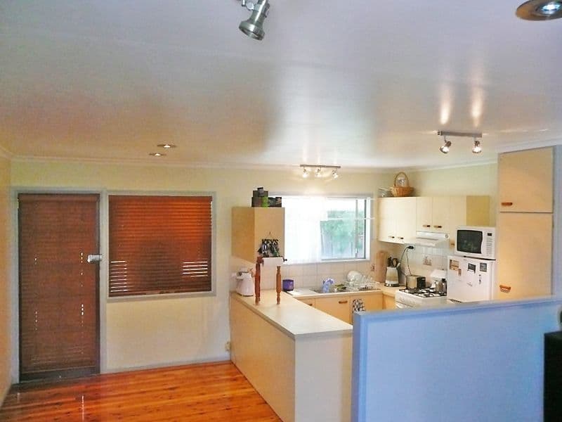 4 Finlay Street, SLACKS CREEK QLD 4127, Slacks Creek - Thumbnail 5